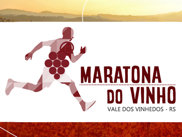 Maratona do Vinho