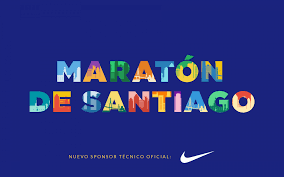 Maratona de Santiago